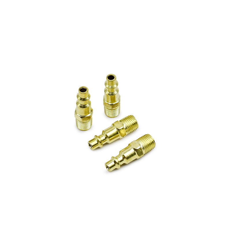 JUEGO NEUMATICO 14PZ MAKAWA MK-0211