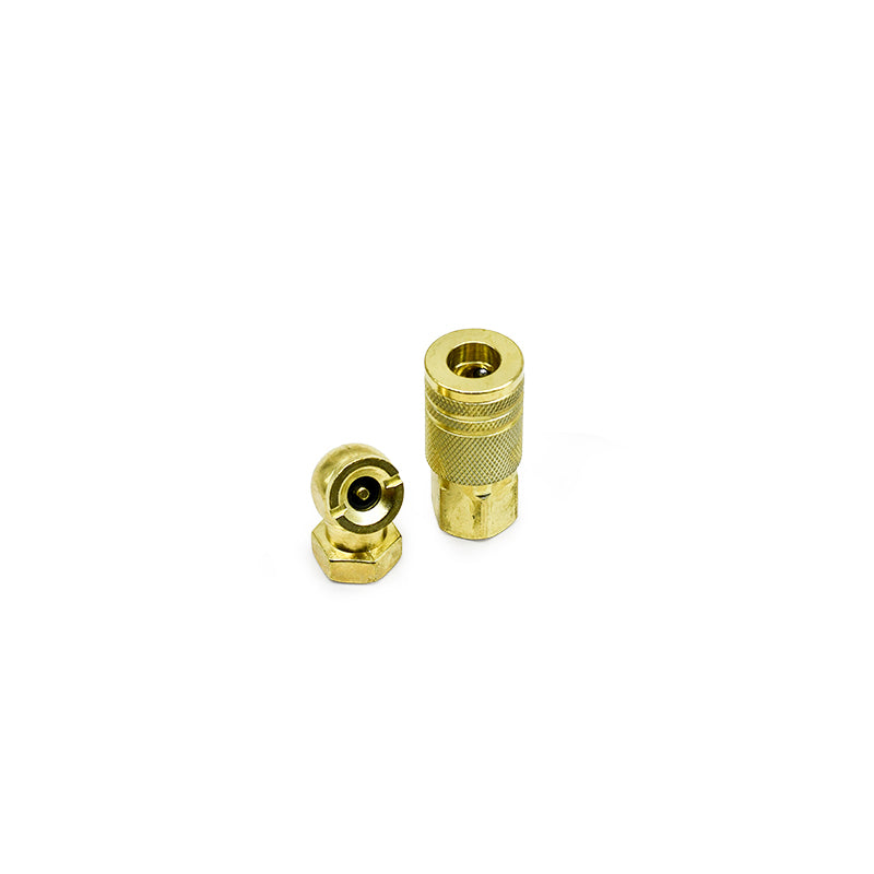 JUEGO NEUMATICO 14PZ MAKAWA MK-0211