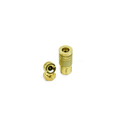 JUEGO NEUMATICO 14PZ MAKAWA MK-0211