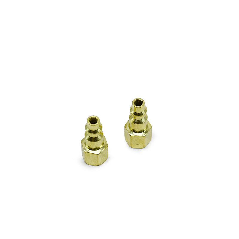 JUEGO NEUMATICO 14PZ MAKAWA MK-0211