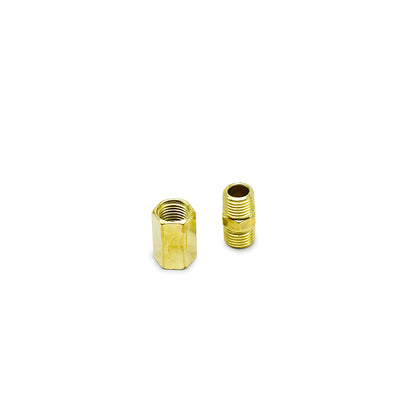 JUEGO NEUMATICO 14PZ MAKAWA MK-0211