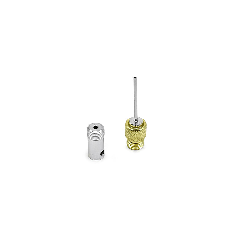 JUEGO NEUMATICO 14PZ MAKAWA MK-0211