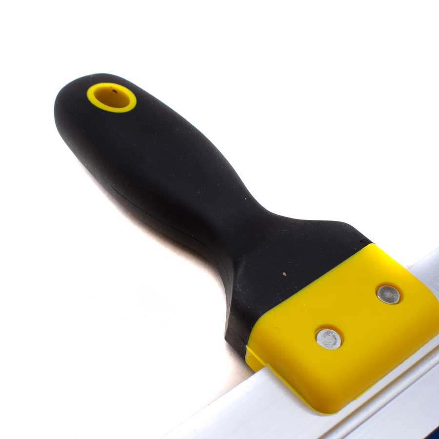 ESPATULA PARA YESO 6″ UYUSTOOLS EPG006
