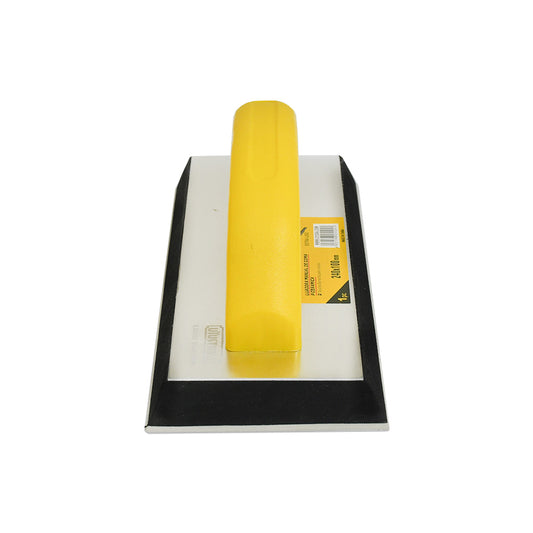 FRETACHO EXTRA LISO PARA CERAMICA UYUSTOOLS LJM05U