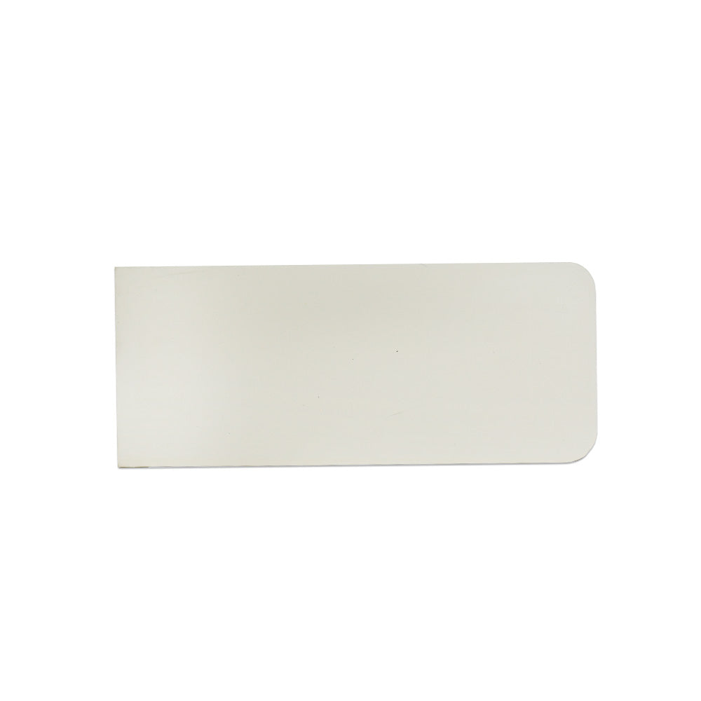 FRETACHO EXTRA LISO PARA CERAMICA UYUSTOOLS LJM05U