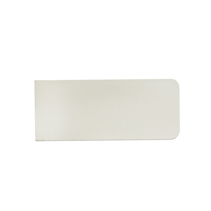 FRETACHO EXTRA LISO PARA CERAMICA UYUSTOOLS LJM05U