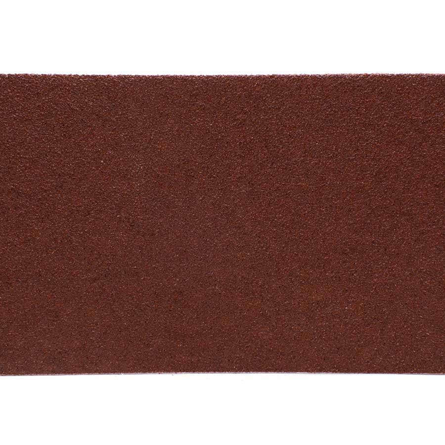LIJA DE BANDA 4″ X 24″ GRANO 100 LH-4155