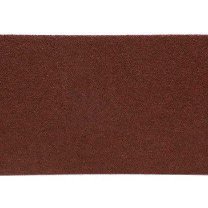LIJA DE BANDA 4″ X 24″ GRANO 100 LH-4155