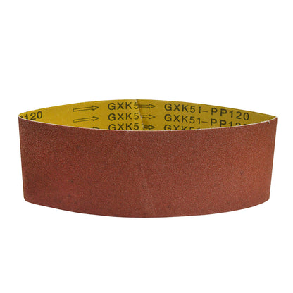 LIJA DE BANDA 4″ X 24″ GRANO 120 LH-4156