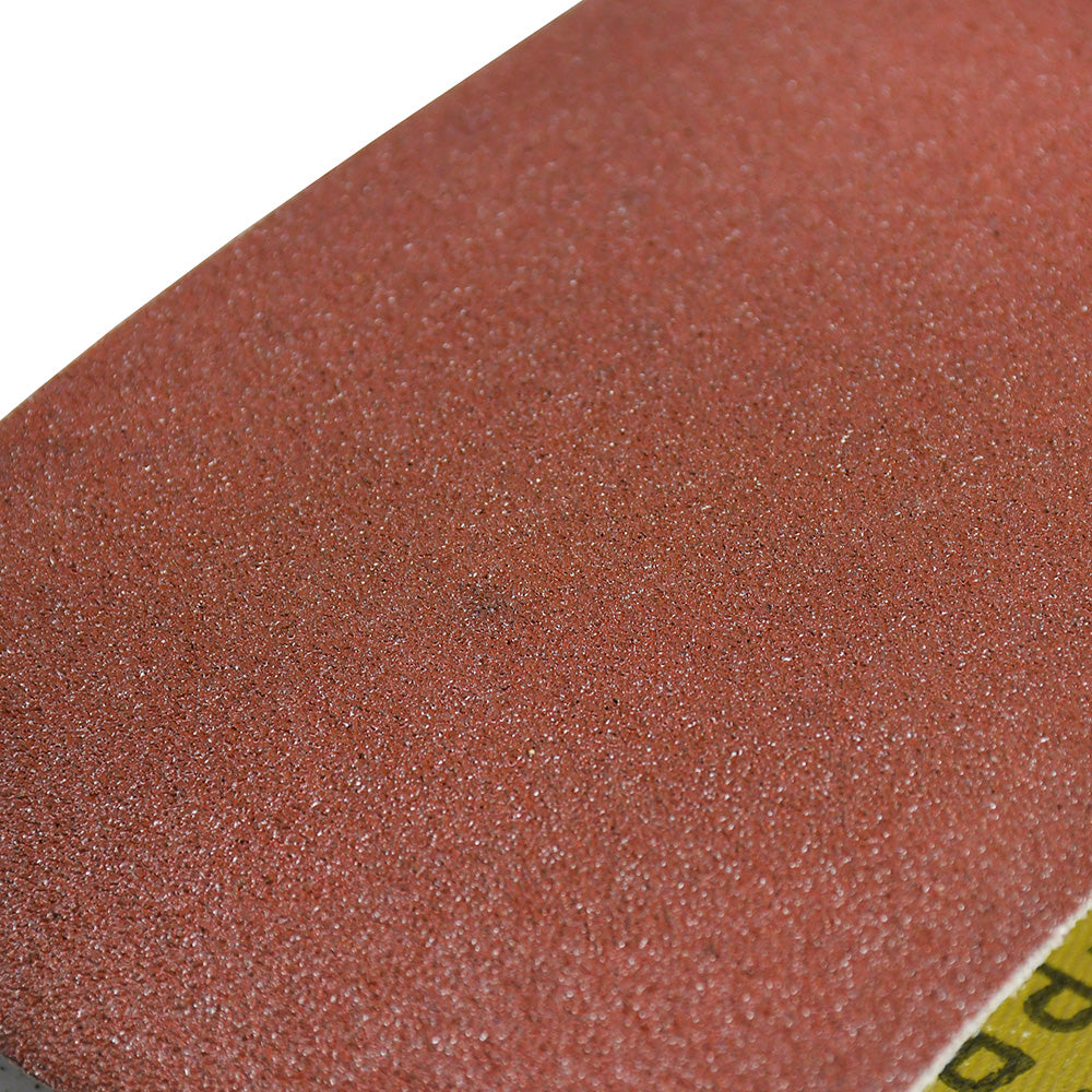LIJA DE BANDA 4″ X 24″ GRANO 120 LH-4156