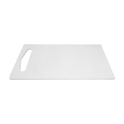TABLA DE COCINA PARA PICAR 35X23CM BEIGE LH-3623