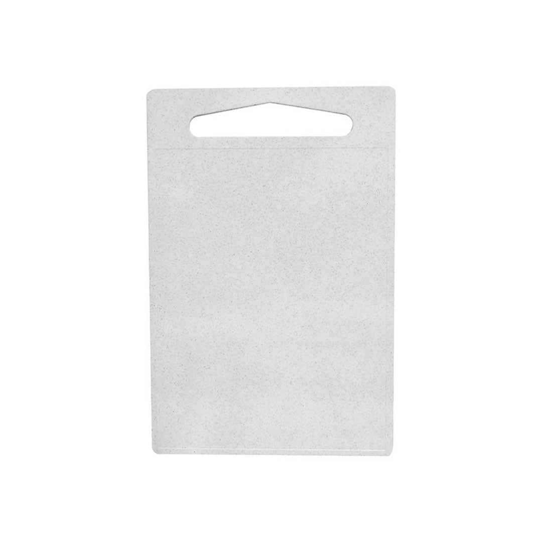 TABLA DE COCINA PARA PICAR 35X23CM BEIGE LH-3623