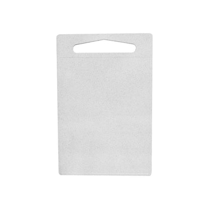 TABLA DE COCINA PARA PICAR 35X23CM BEIGE LH-3623