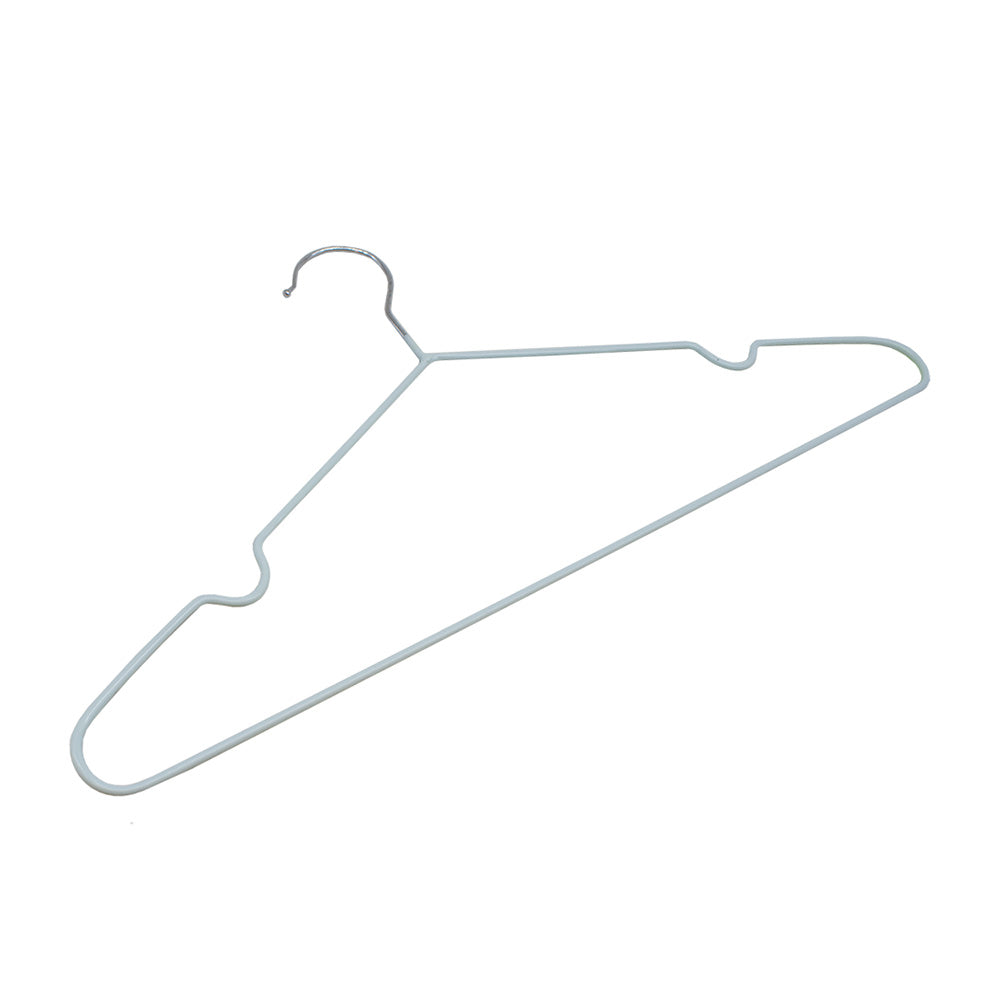 PERCHAS PARA ROPA 10PZ LH-3938