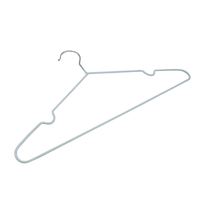 PERCHAS PARA ROPA 10PZ LH-3938