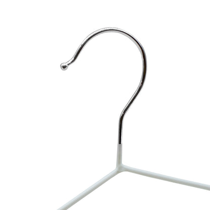 PERCHAS PARA ROPA 10PZ LH-3938