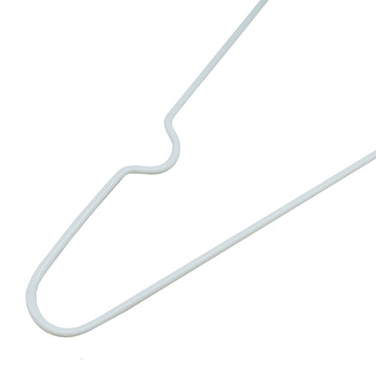 PERCHAS PARA ROPA 10PZ LH-3938