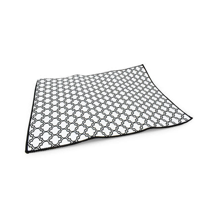MANTEL ABSORBENTE 51X38CM FY-057 LH-3156