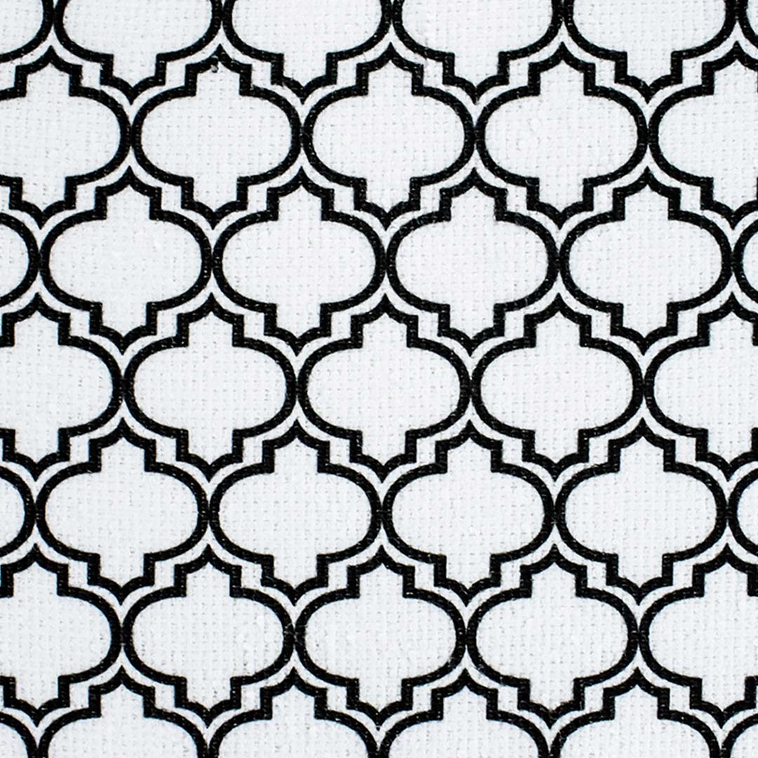MANTEL ABSORBENTE 51X38CM FY-057 LH-3156