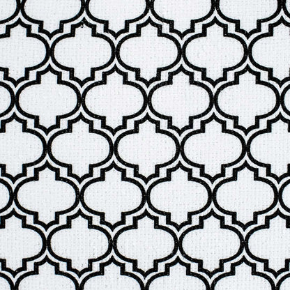 MANTEL ABSORBENTE 51X38CM FY-057 LH-3156