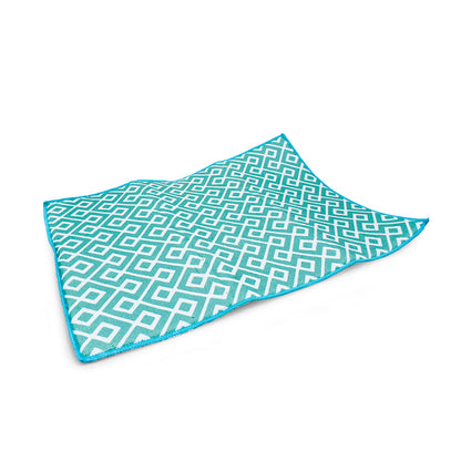 MANTEL ABSORBENTE 51X38CM FY-057 LH-3156