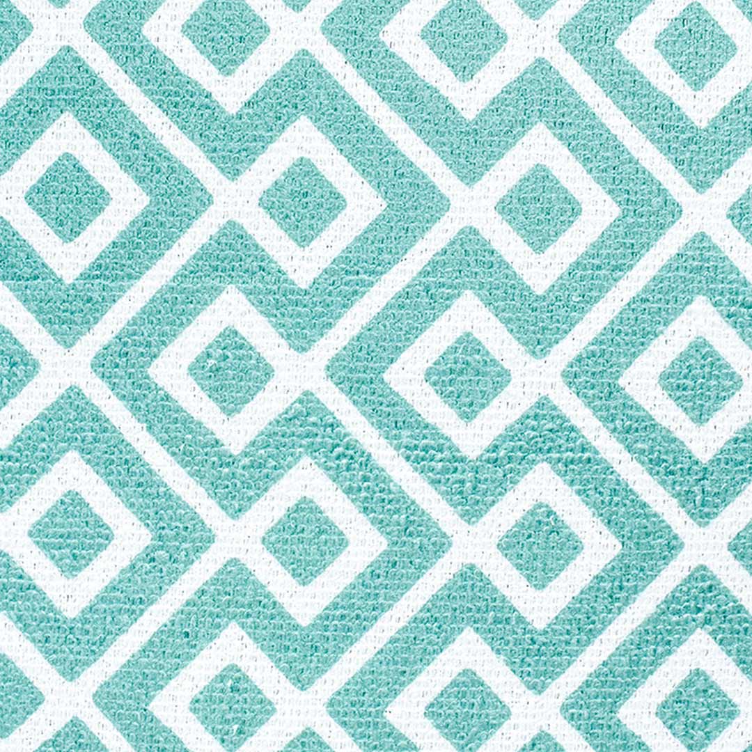 MANTEL ABSORBENTE 51X38CM FY-057 LH-3156