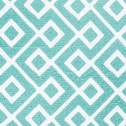 MANTEL ABSORBENTE 51X38CM FY-057 LH-3156