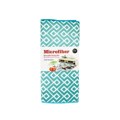 MANTEL ABSORBENTE 51X38CM FY-057 LH-3156