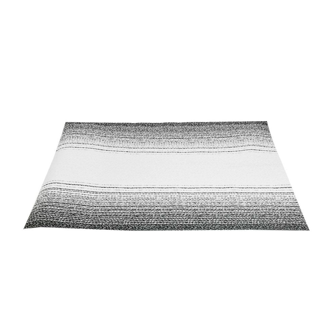 INDIVIDUAL 6PZ 45X30CM LH-4094