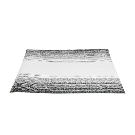 INDIVIDUAL 6PZ 45X30CM LH-4094