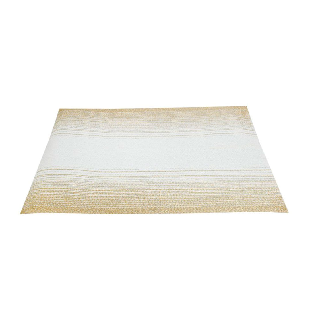 INDIVIDUAL 6PZ 45X30CM LH-4094