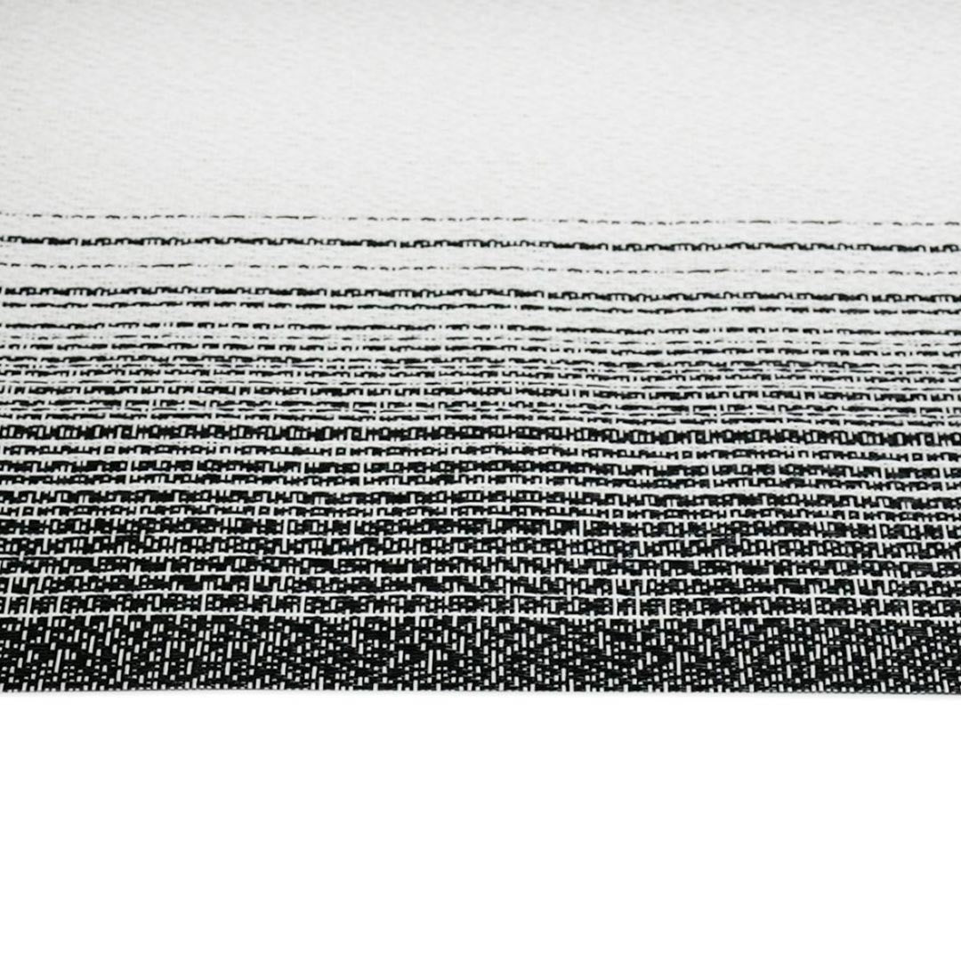 INDIVIDUAL 6PZ 45X30CM LH-4094
