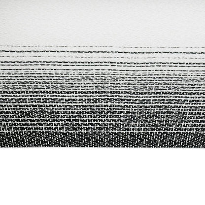 INDIVIDUAL 6PZ 45X30CM LH-4094
