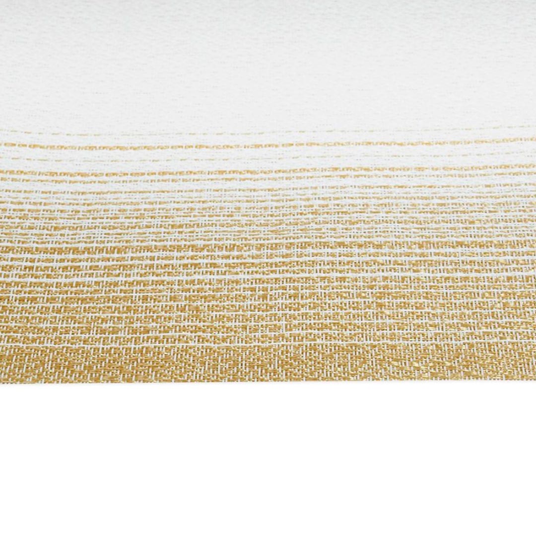 INDIVIDUAL 6PZ 45X30CM LH-4094