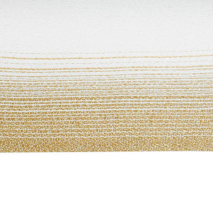 INDIVIDUAL 6PZ 45X30CM LH-4094