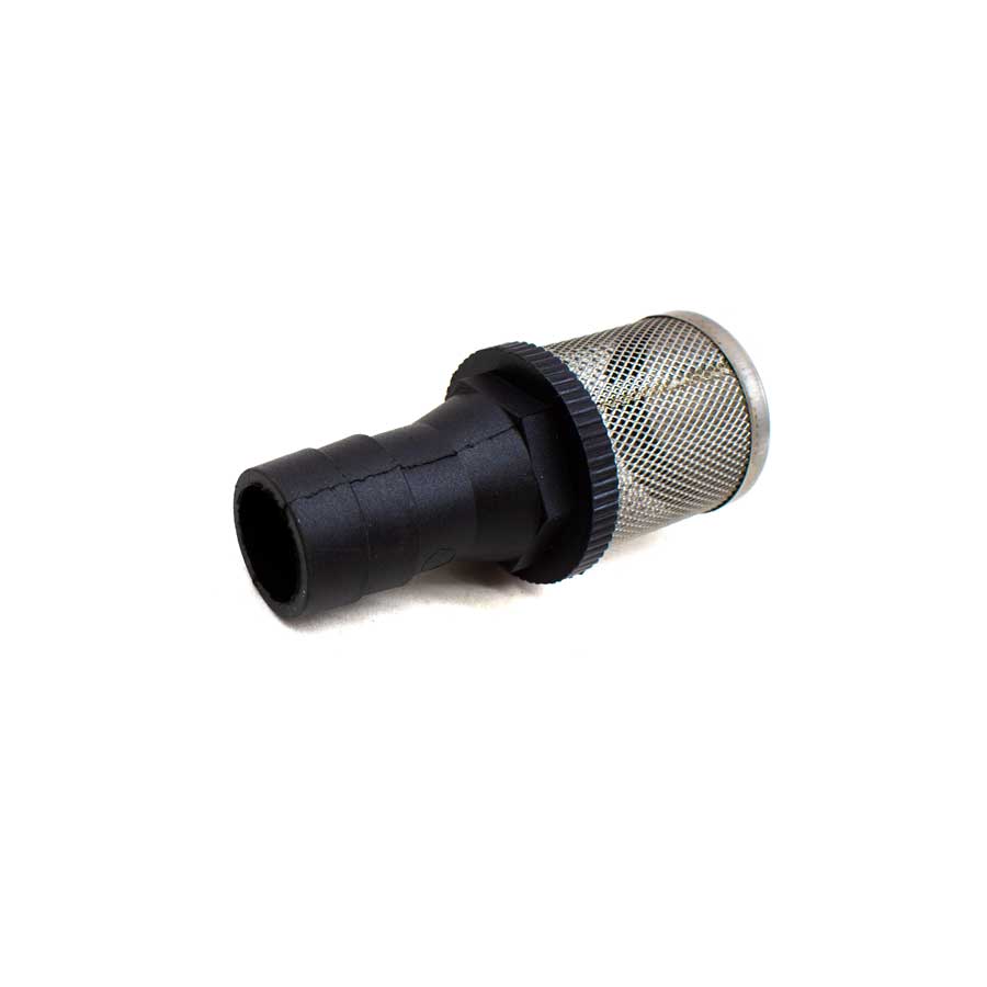 BOMBA PARTATIL P/GAS OIL O KEROSENO WORK T 211222