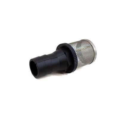 BOMBA PARTATIL P/GAS OIL O KEROSENO WORK T 211222