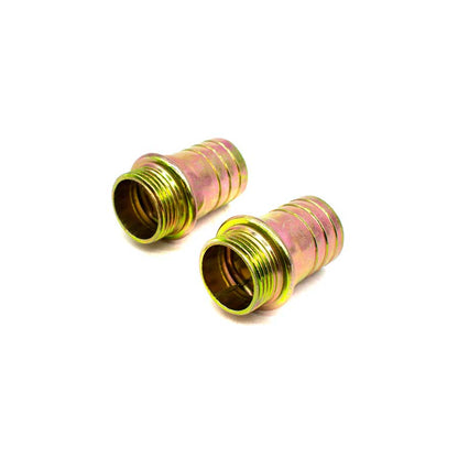 BOMBA PARTATIL P/GAS OIL O KEROSENO WORK T 211222