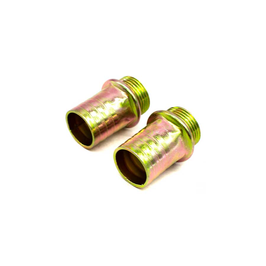 BOMBA PARTATIL P/GAS OIL O KEROSENO WORK T 211222