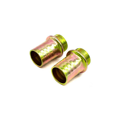 BOMBA PARTATIL P/GAS OIL O KEROSENO WORK T 211222