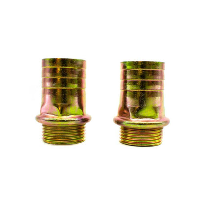BOMBA PARTATIL P/GAS OIL O KEROSENO WORK T 211222