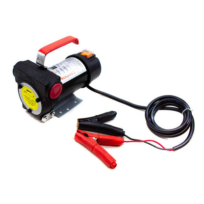 BOMBA PARTATIL P/GAS OIL O KEROSENO WORK T 211222