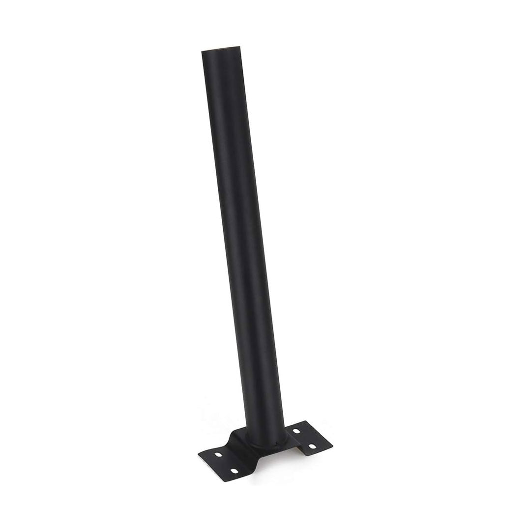 SOPORTE METALICO PARA FOCO LED LH-3964