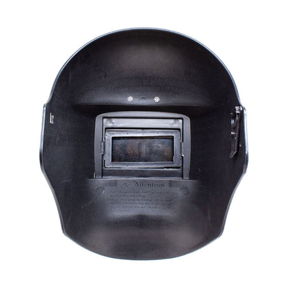 MASCARA PARA SOLDAR LH-80