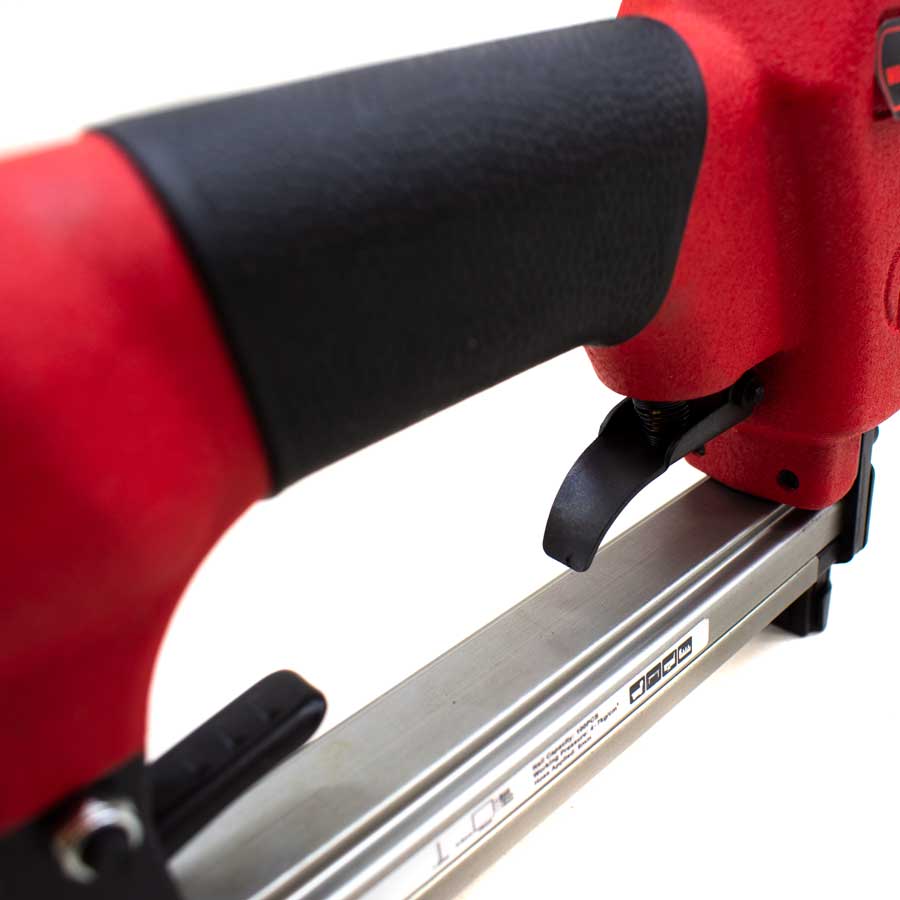 ENGRANPADORA NEUMATICA WORK TOOLS 1013J-WT