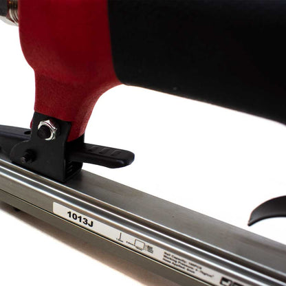 ENGRANPADORA NEUMATICA WORK TOOLS 1013J-WT