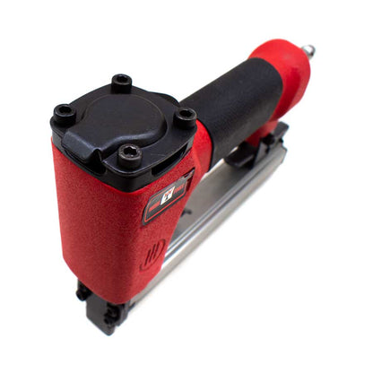 ENGRANPADORA NEUMATICA WORK TOOLS 1013J-WT