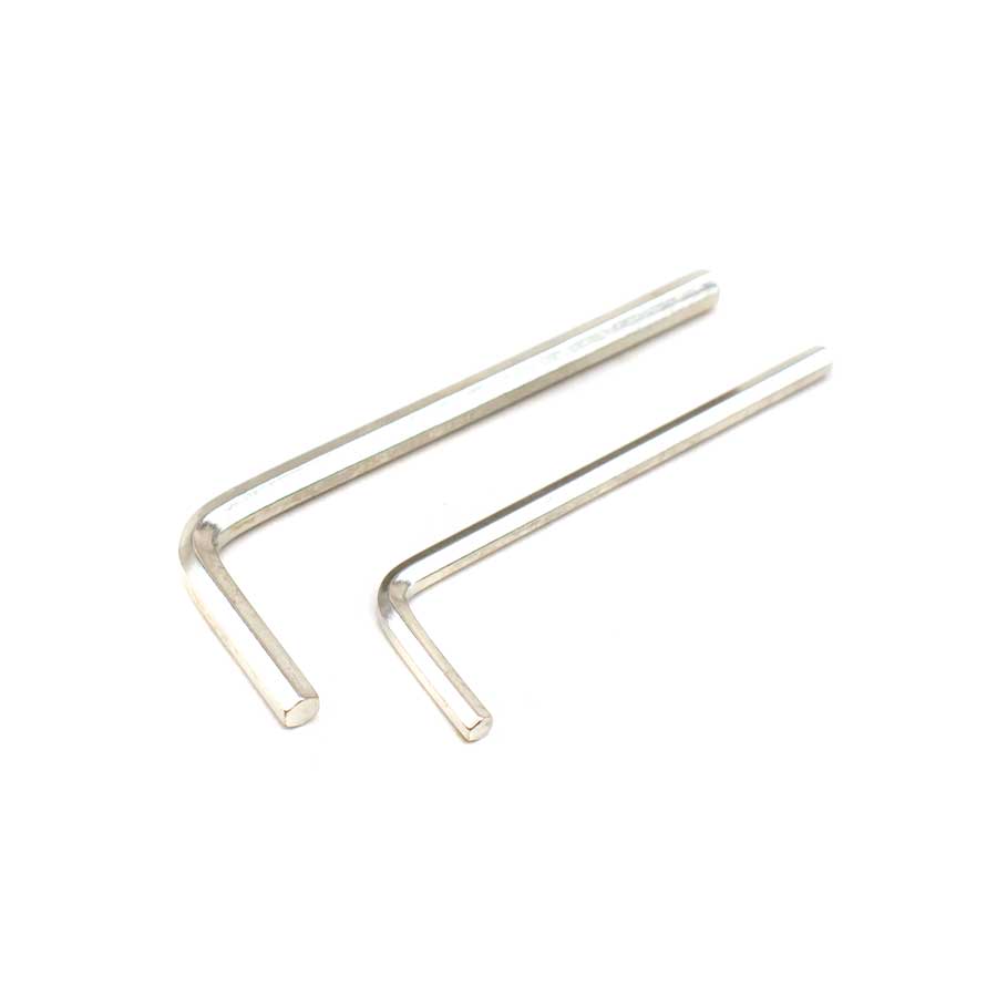 ENGRANPADORA NEUMATICA WORK TOOLS 1013J-WT
