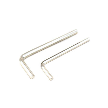 ENGRANPADORA NEUMATICA WORK TOOLS 1013J-WT