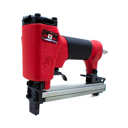 ENGRANPADORA NEUMATICA WORK TOOLS 1013J-WT